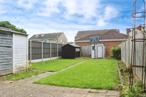 Photo 4- click for photo gallery